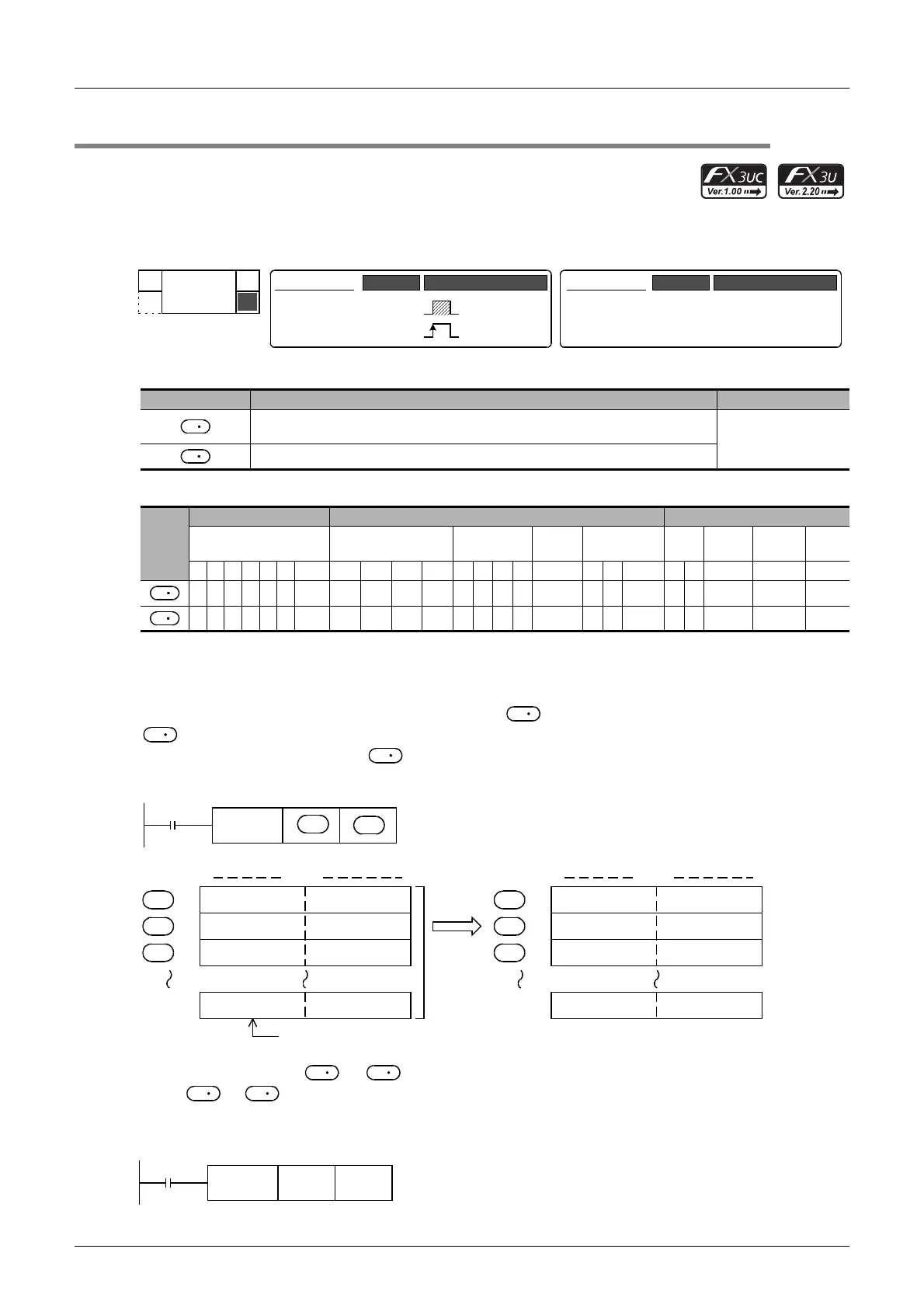 Page #634 background image