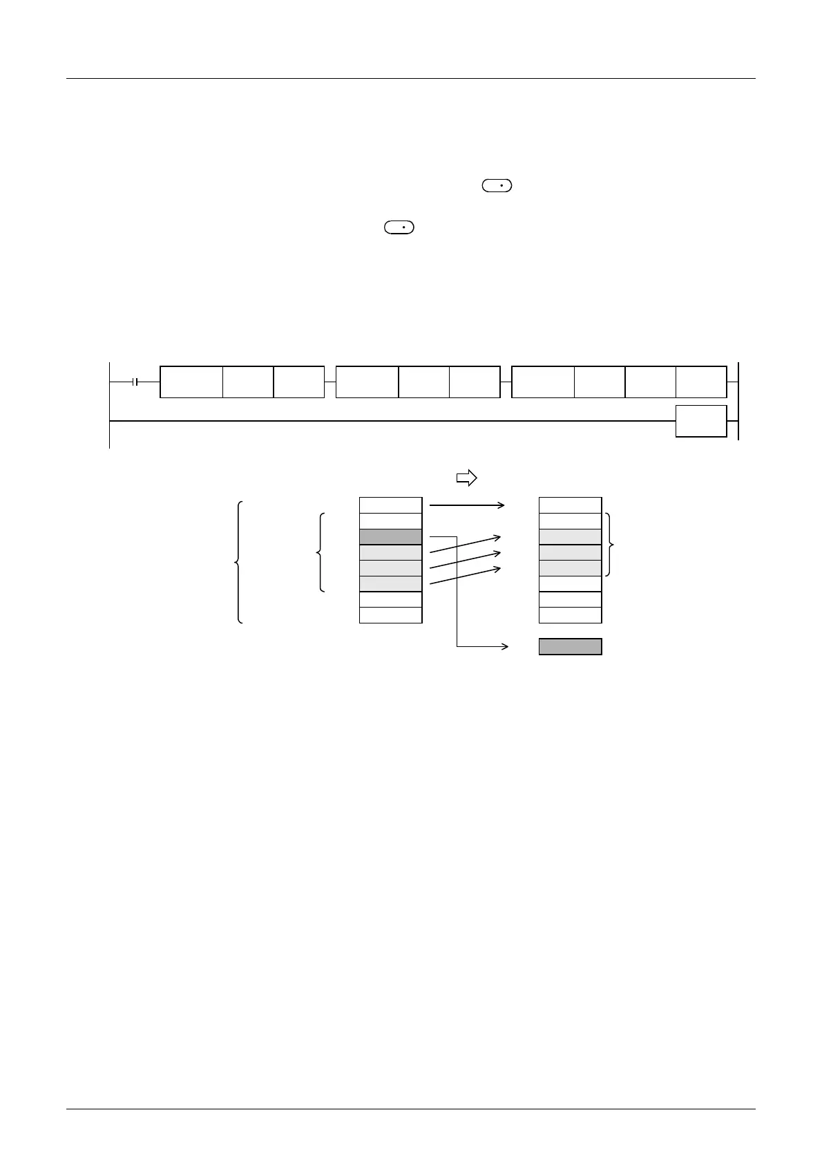 Page #638 background image