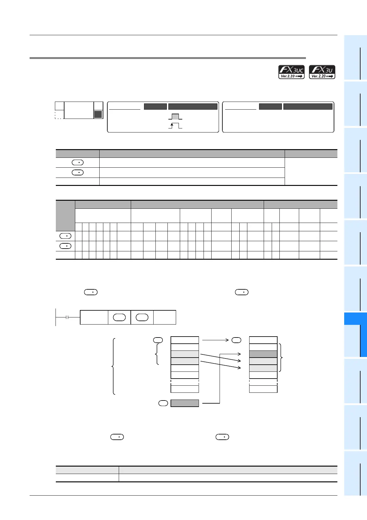 Page #639 background image