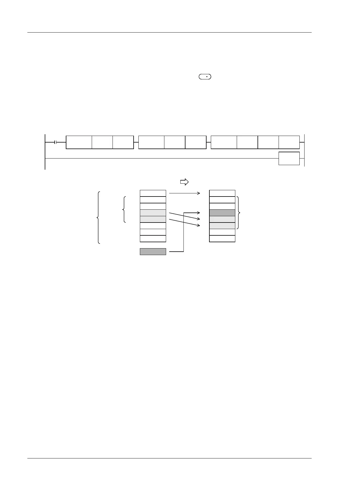 Page #640 background image