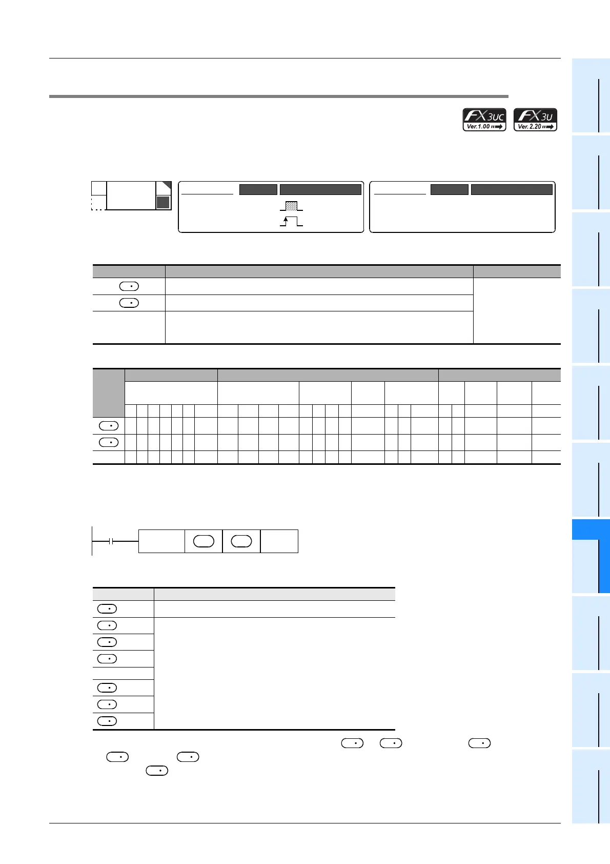 Page #641 background image