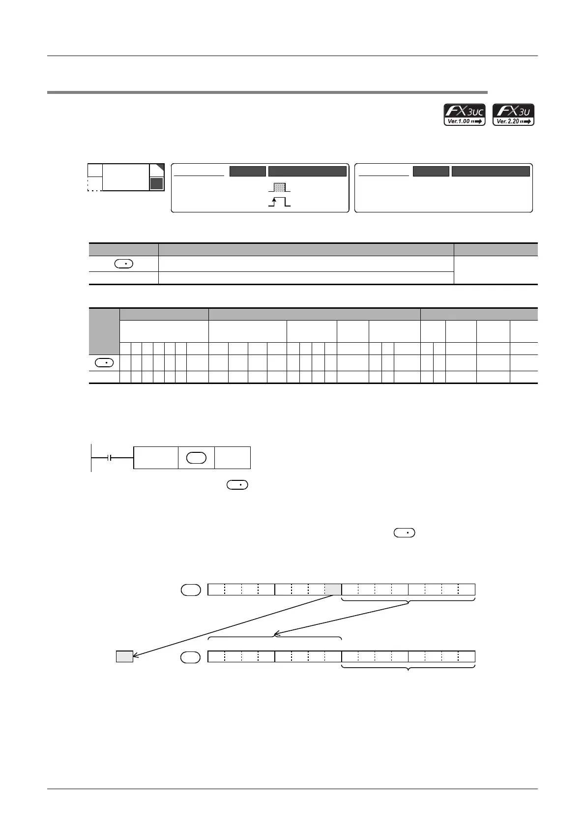Page #646 background image