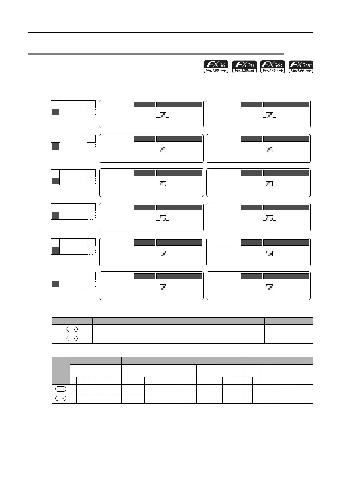 Page #650 background image