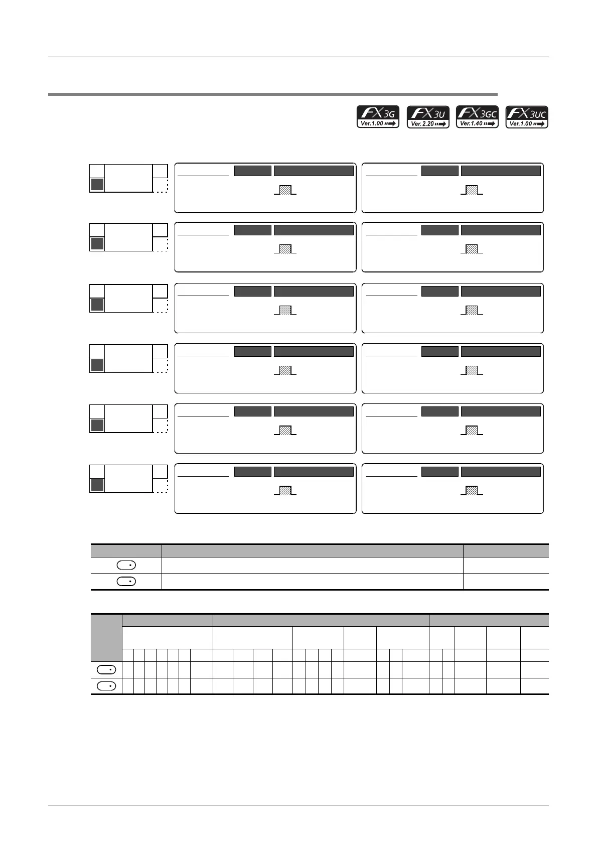 Page #652 background image