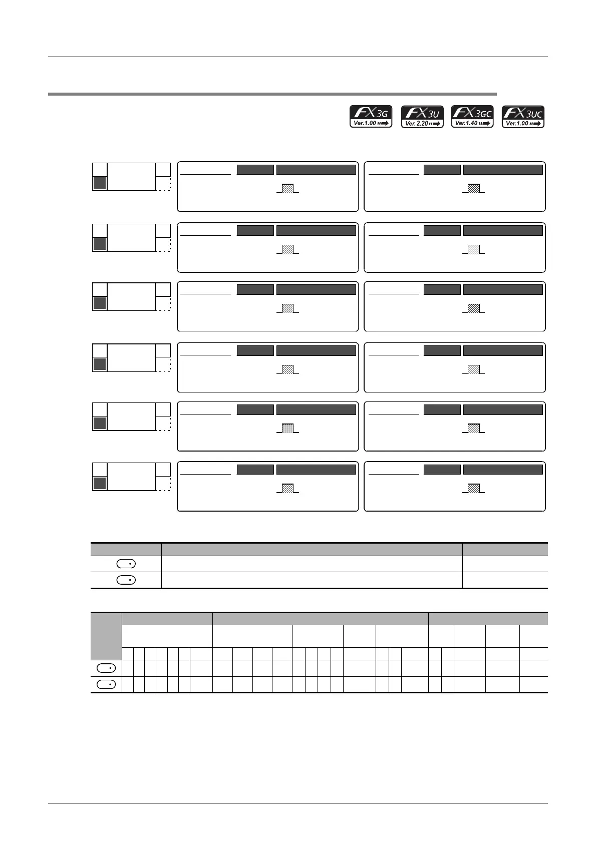 Page #654 background image