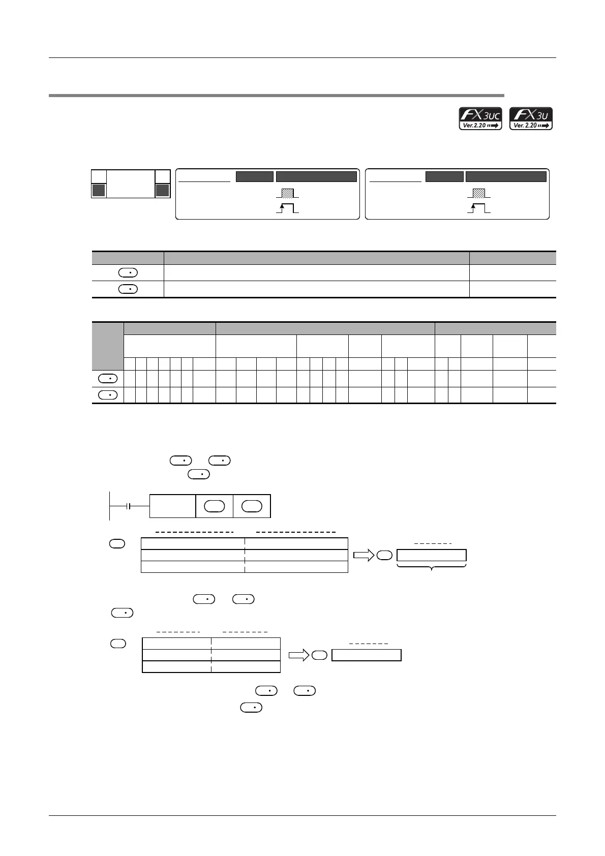 Page #670 background image