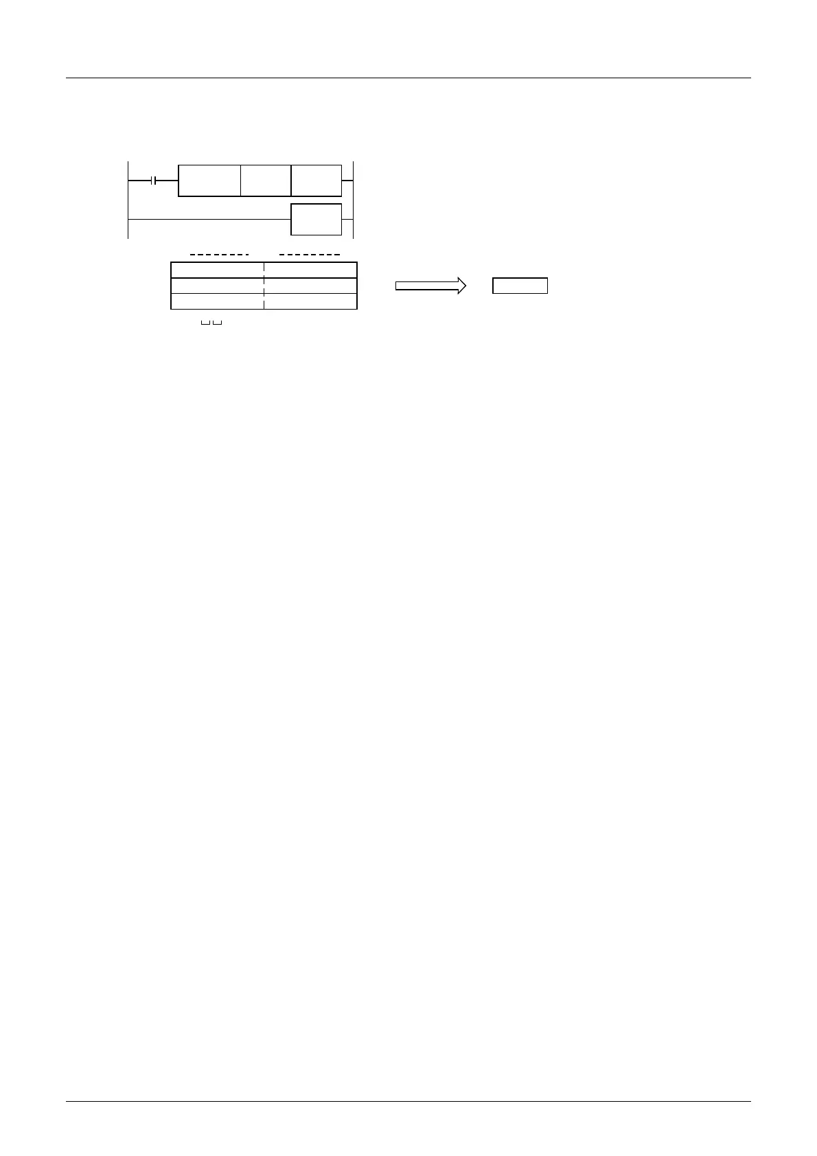 Page #672 background image