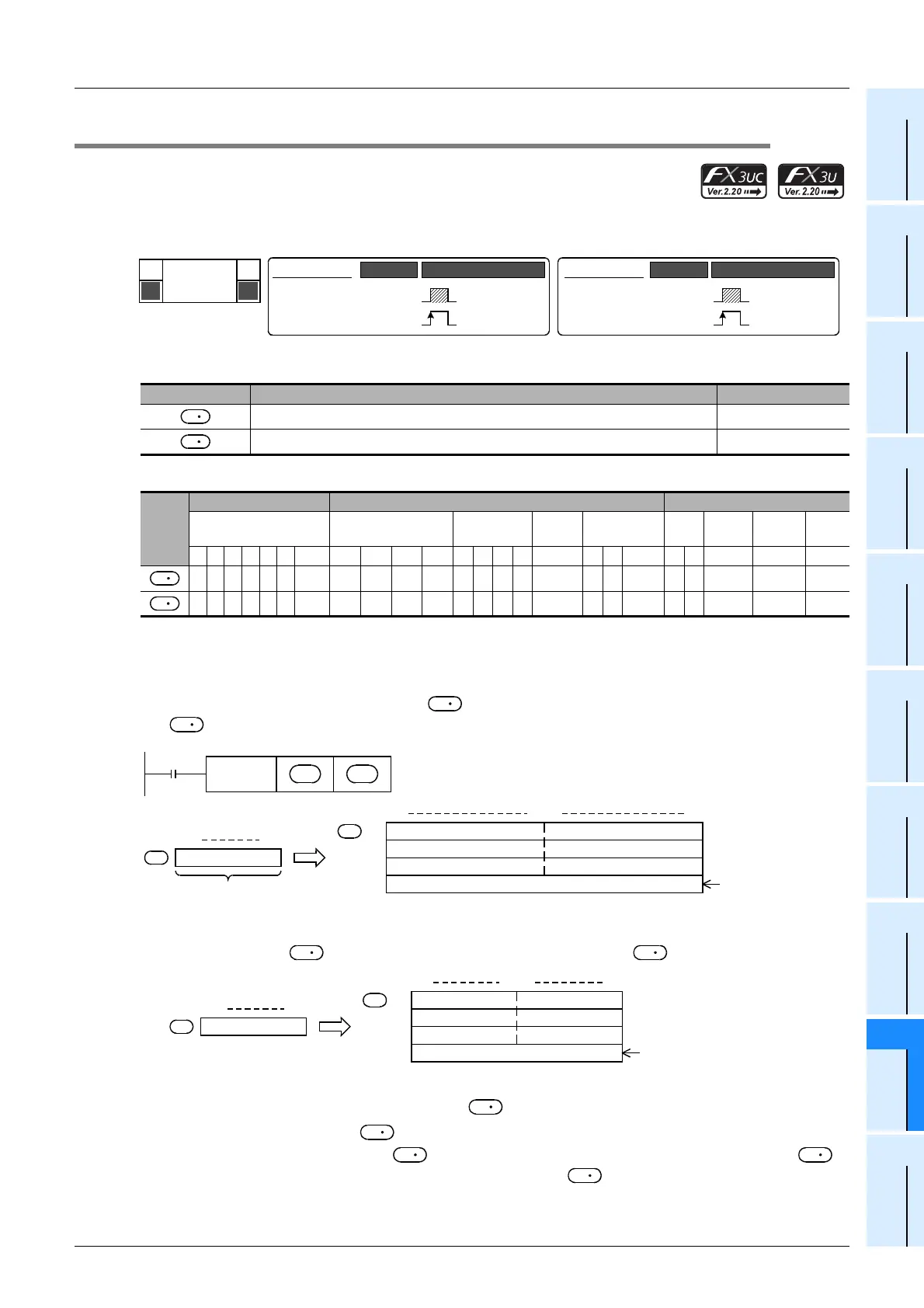 Page #673 background image