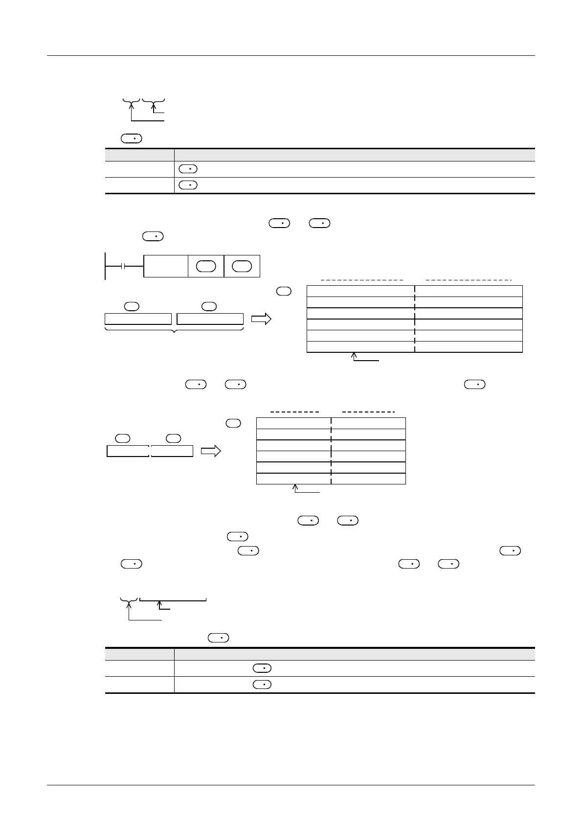 Page #674 background image