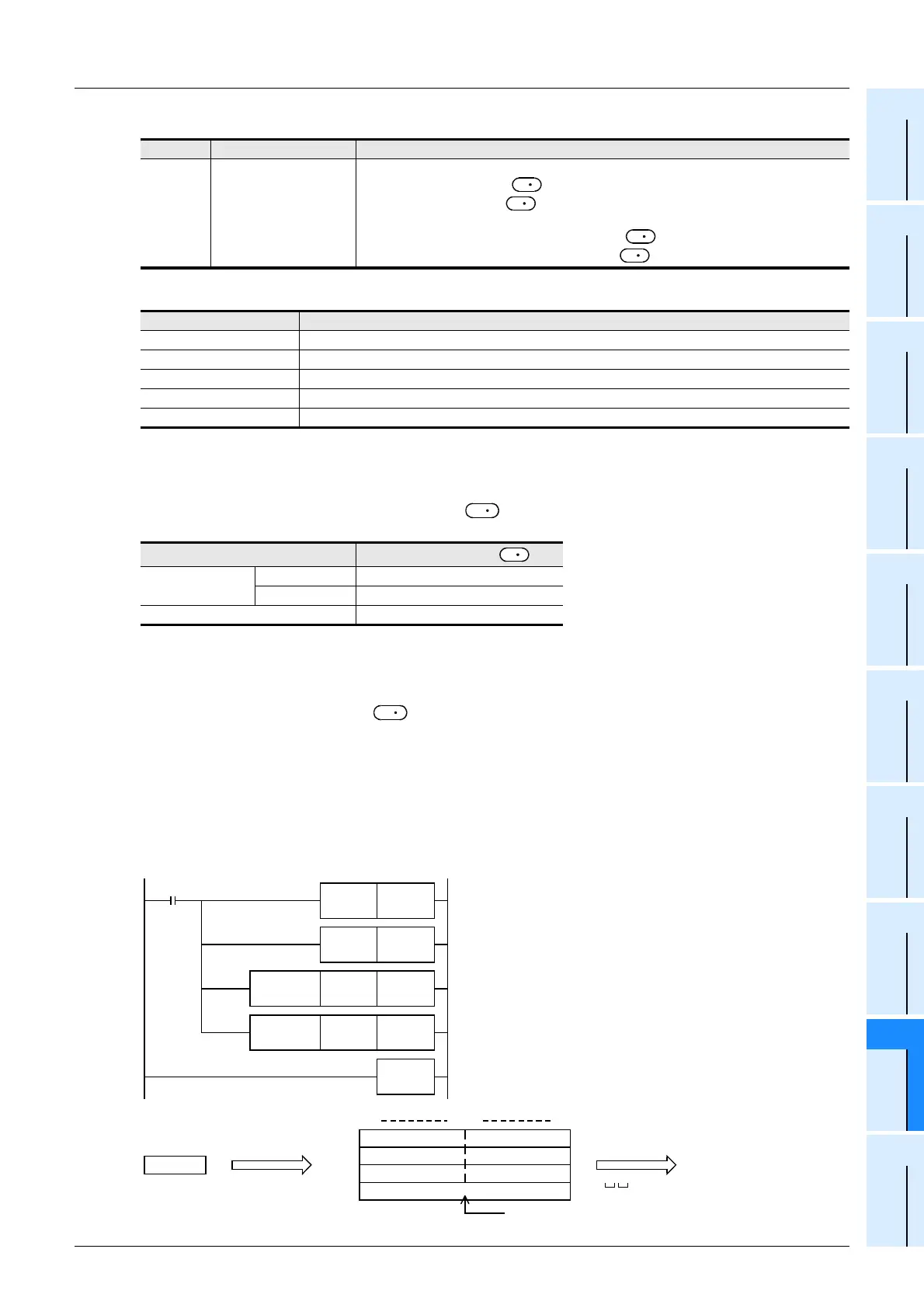 Page #675 background image