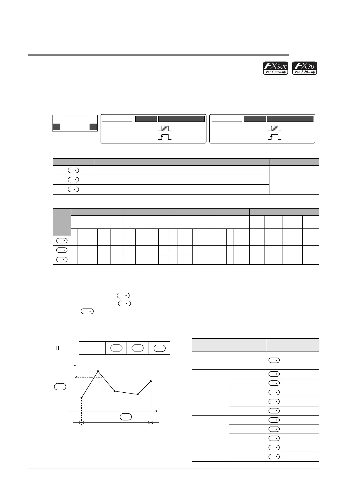 Page #676 background image