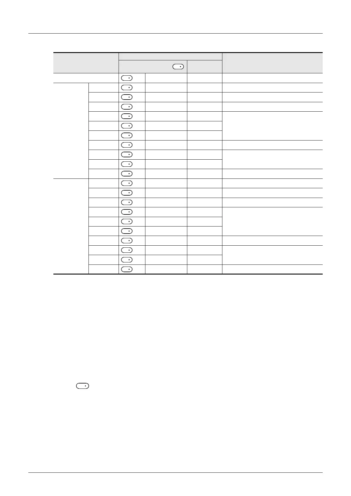 Page #678 background image