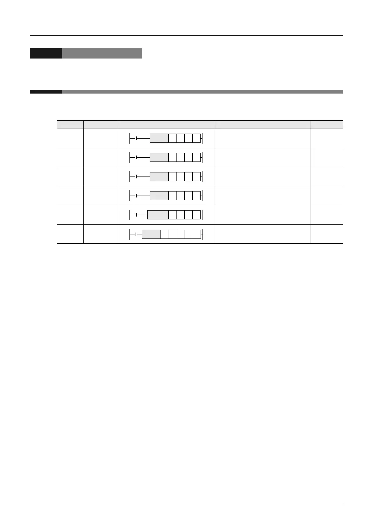 Page #680 background image