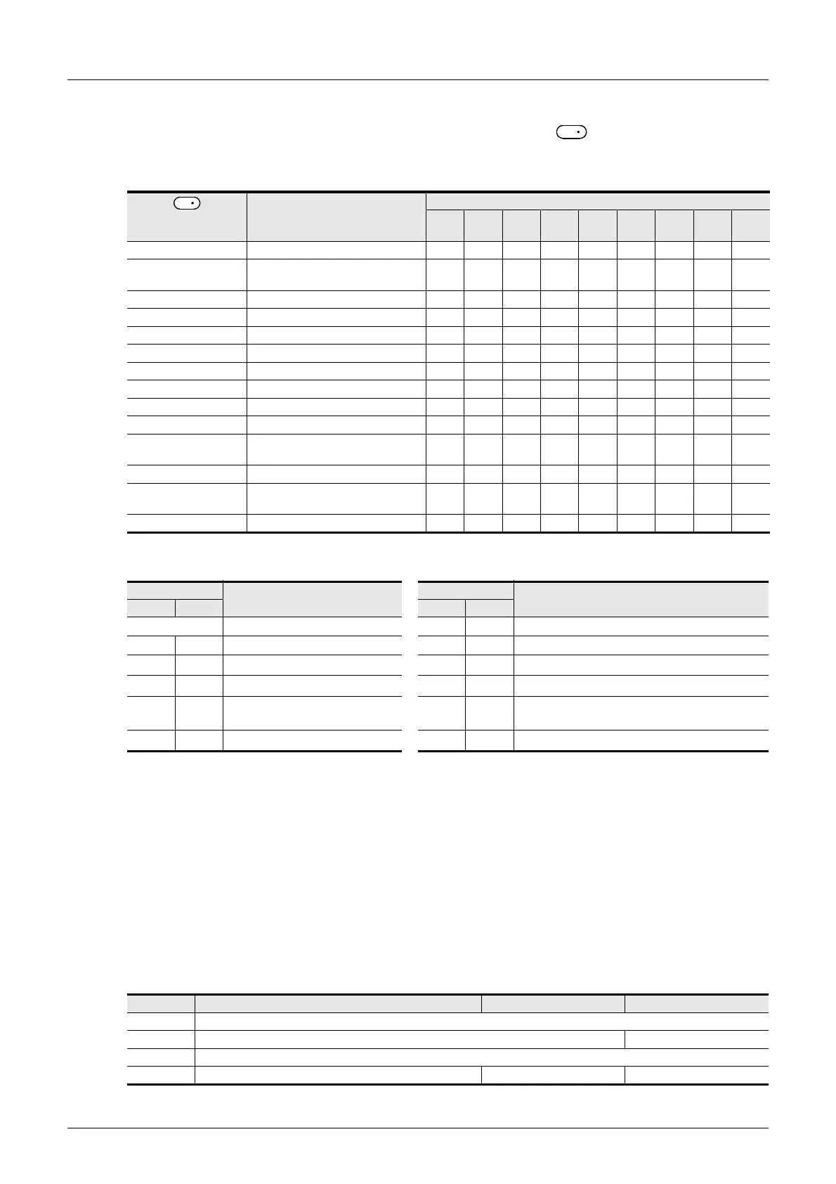 Page #682 background image