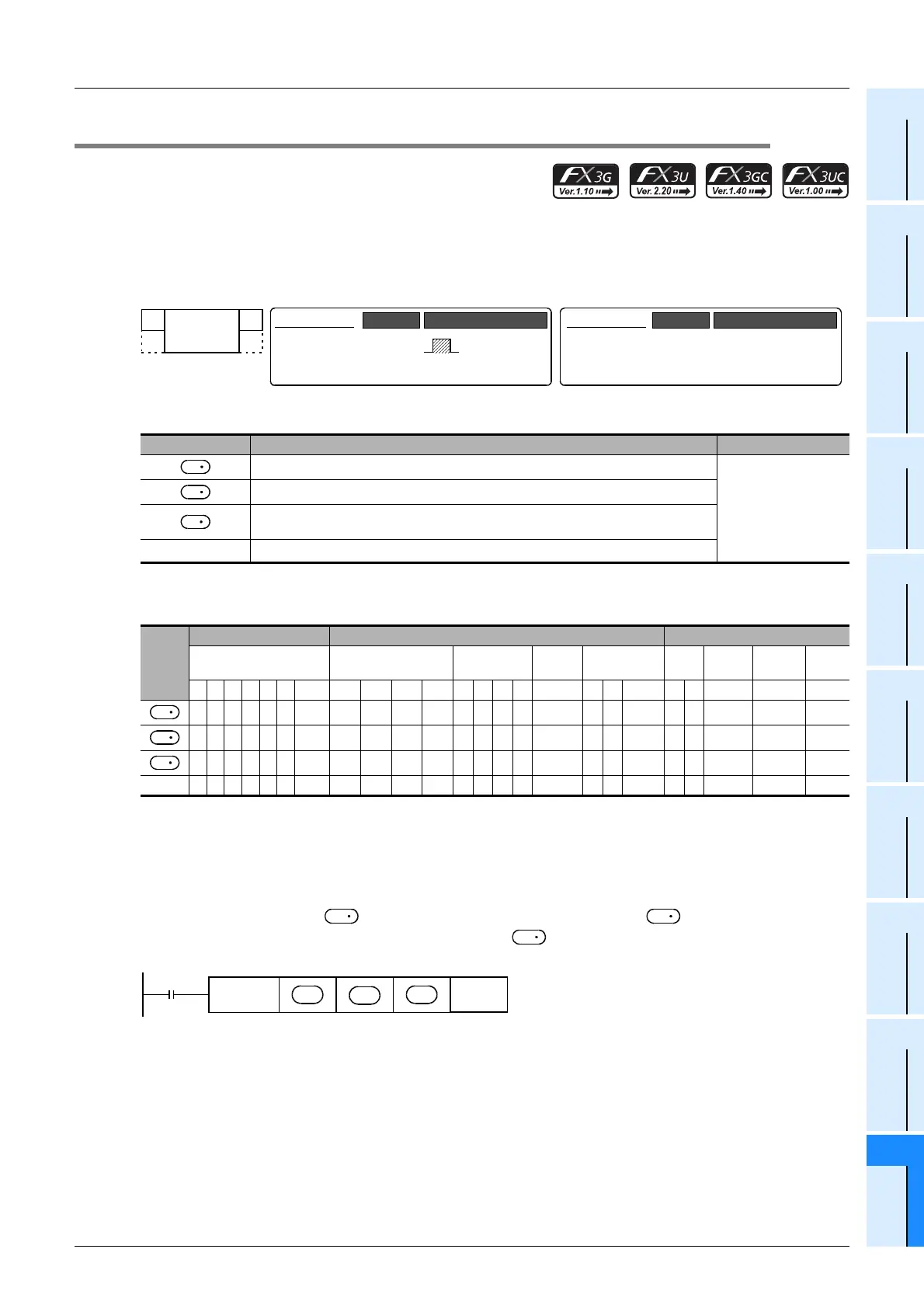 Page #683 background image