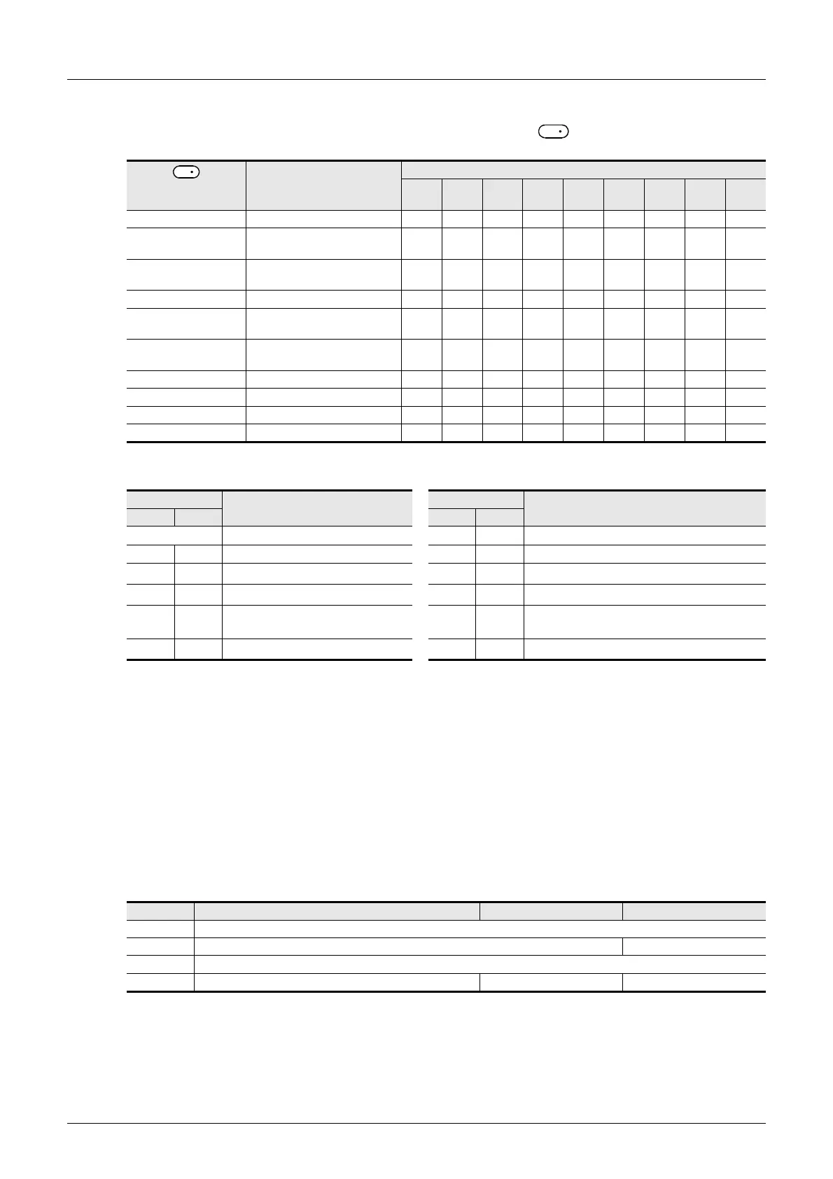 Page #684 background image