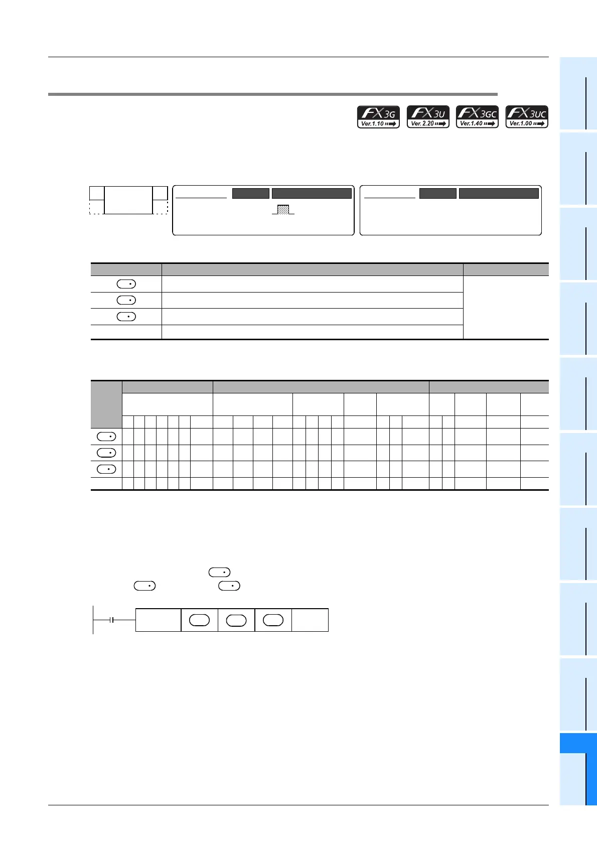 Page #685 background image