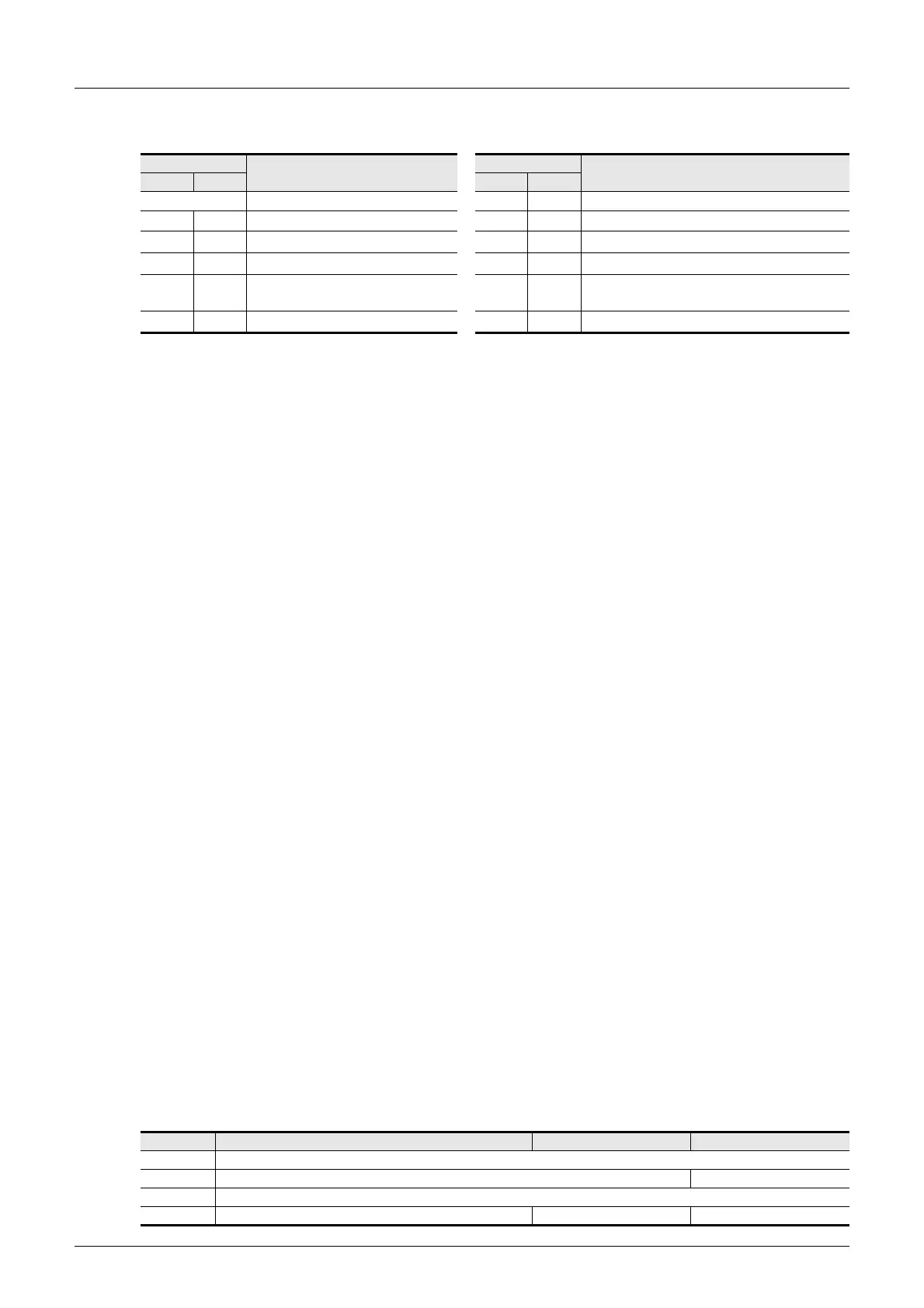 Page #688 background image