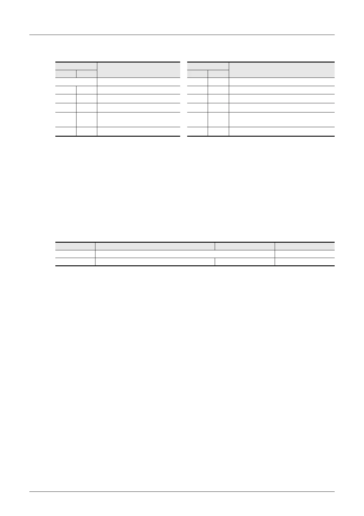 Page #690 background image