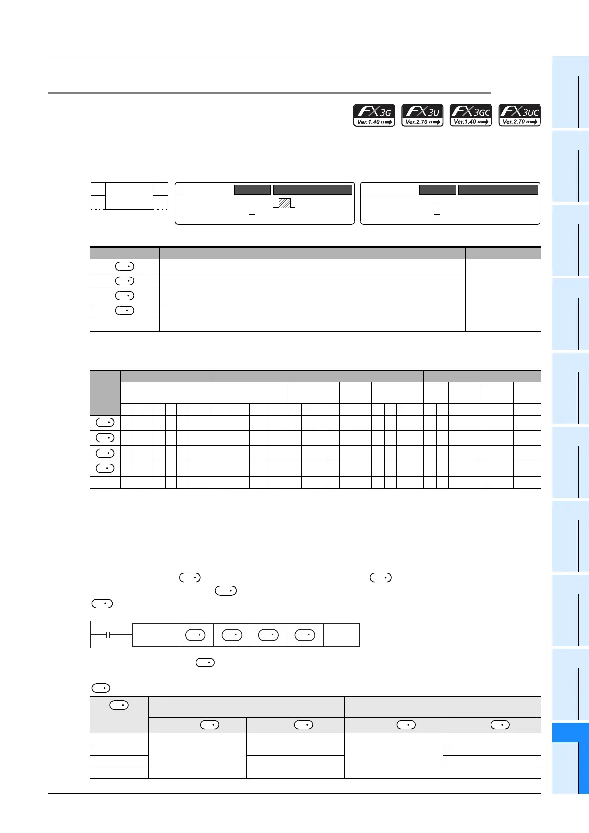 Page #691 background image