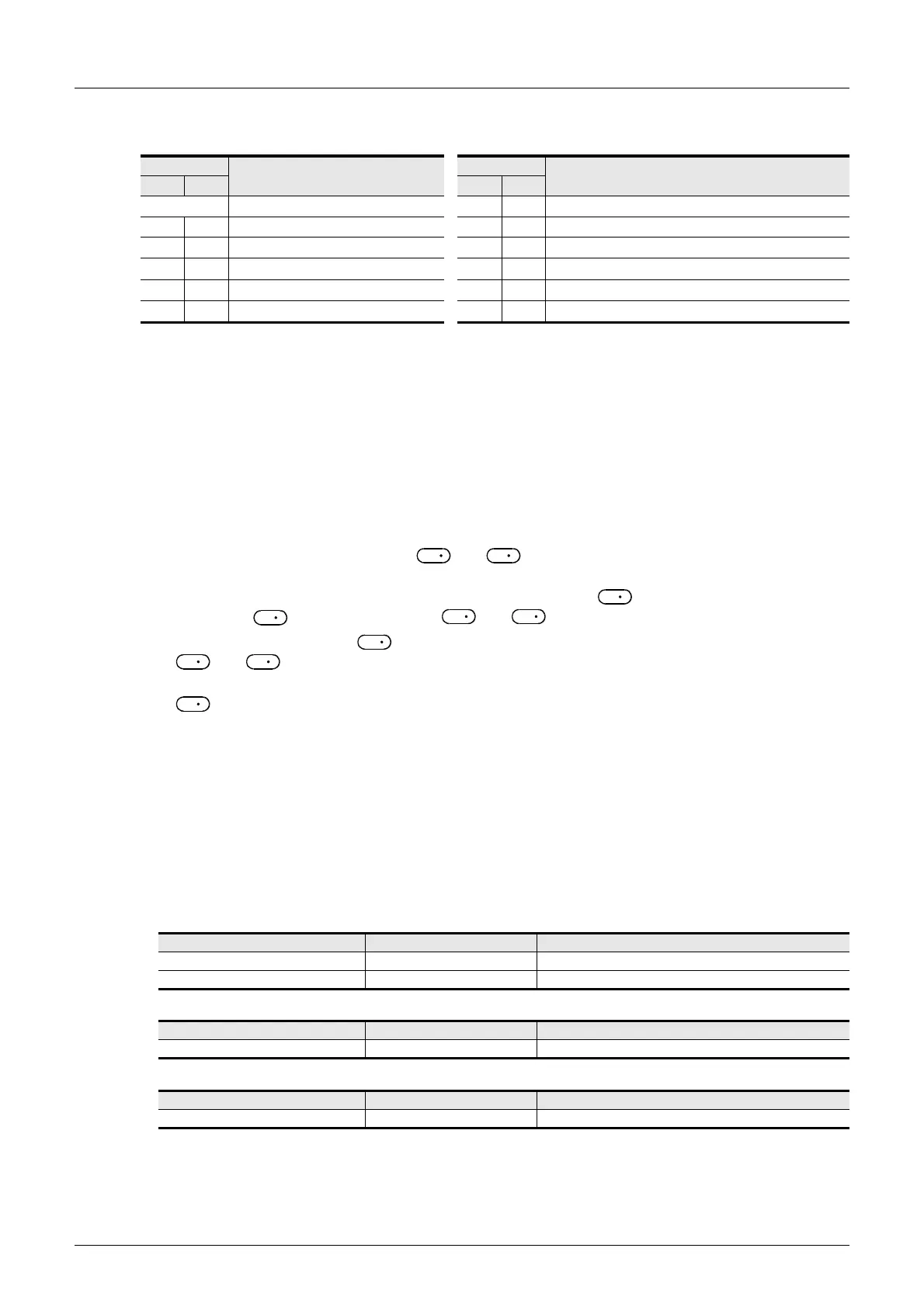 Page #692 background image