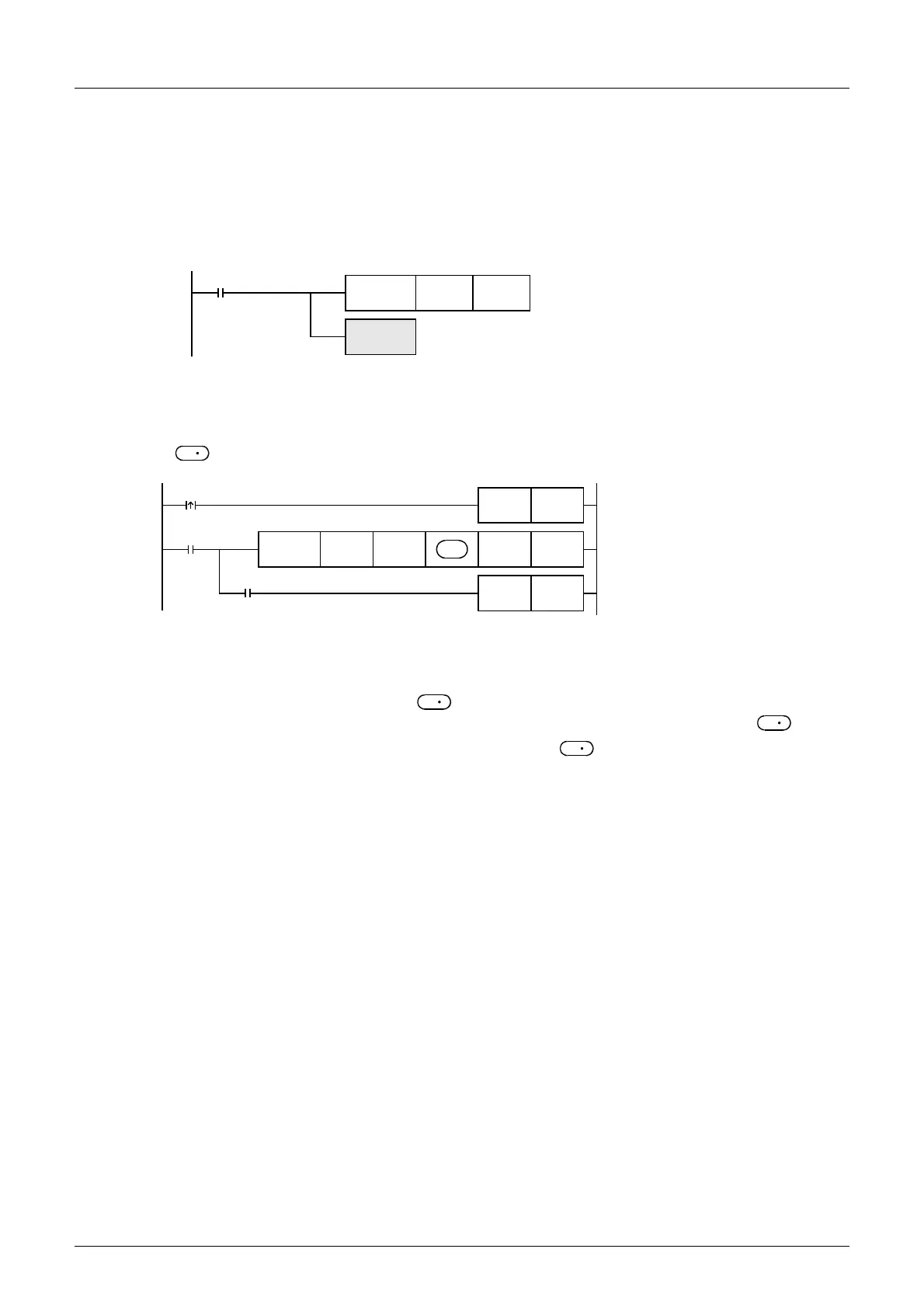 Page #696 background image