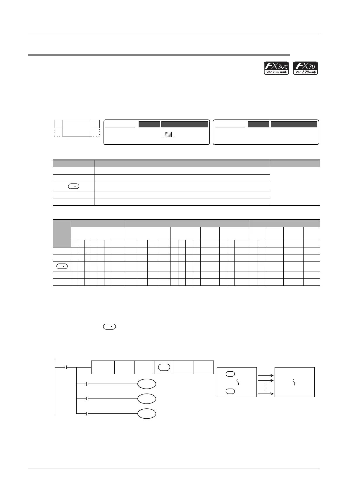Page #698 background image