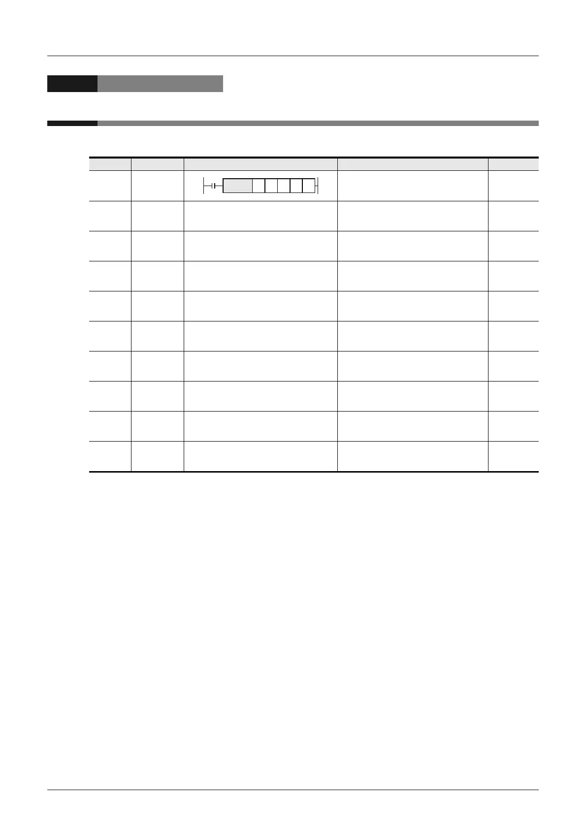 Page #700 background image