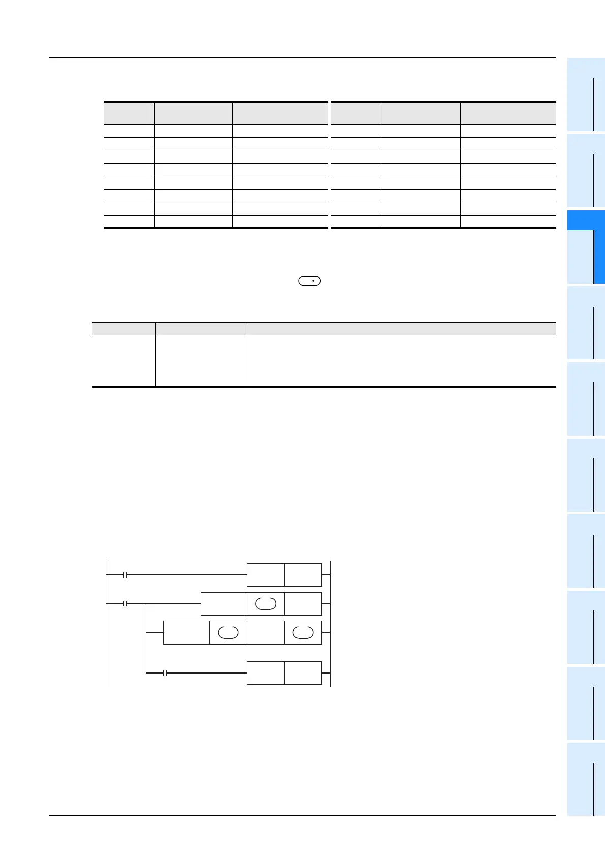 Page #711 background image