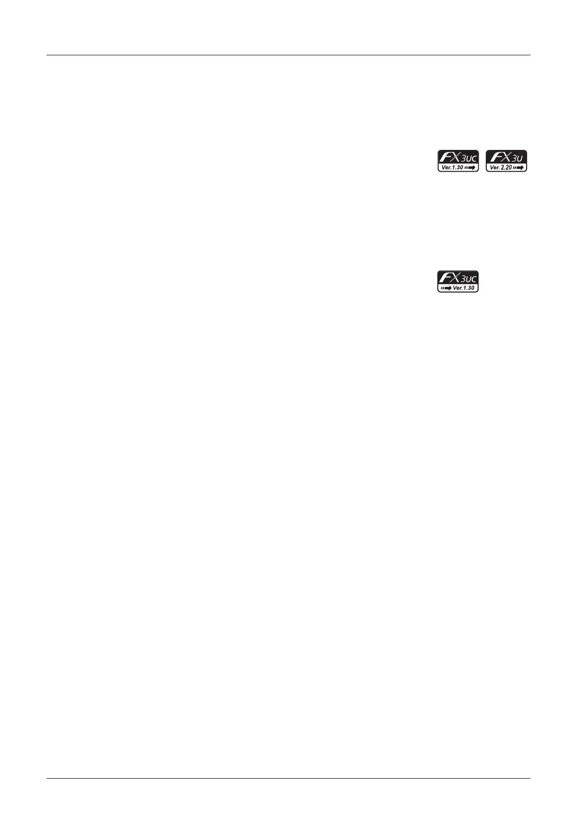 Page #712 background image