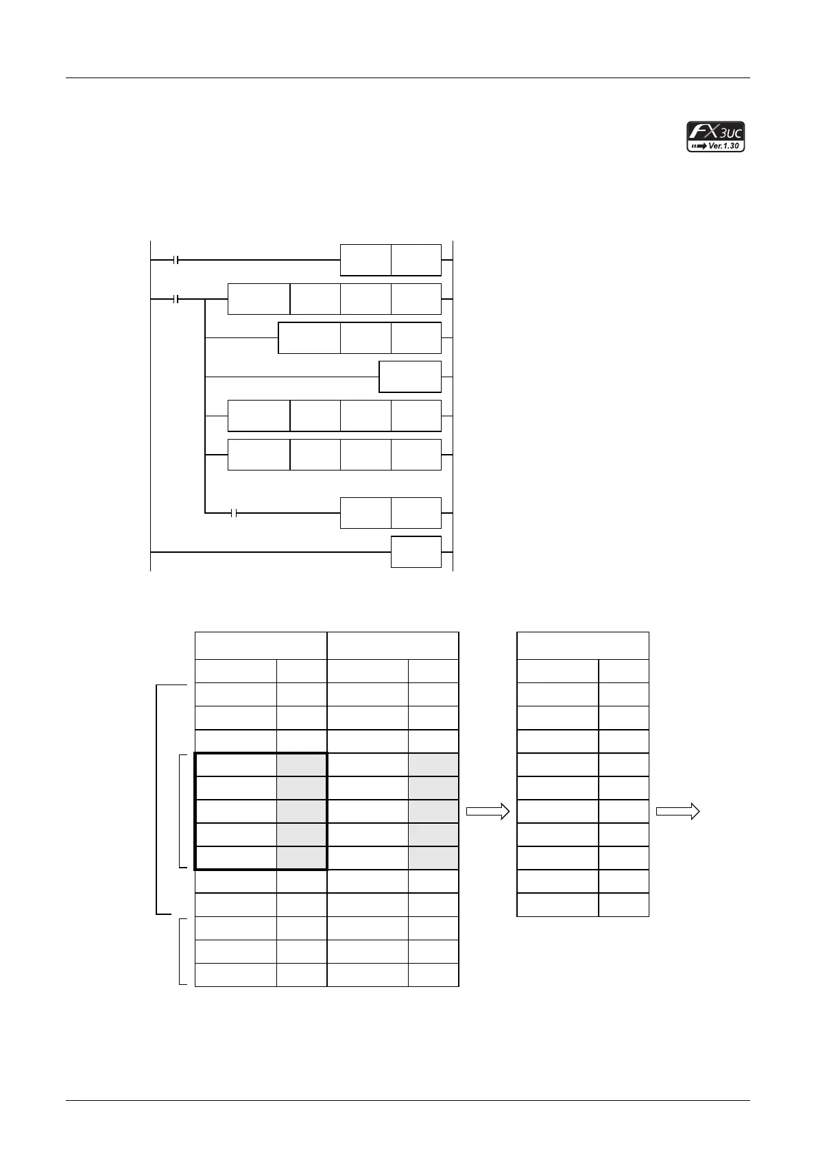 Page #716 background image