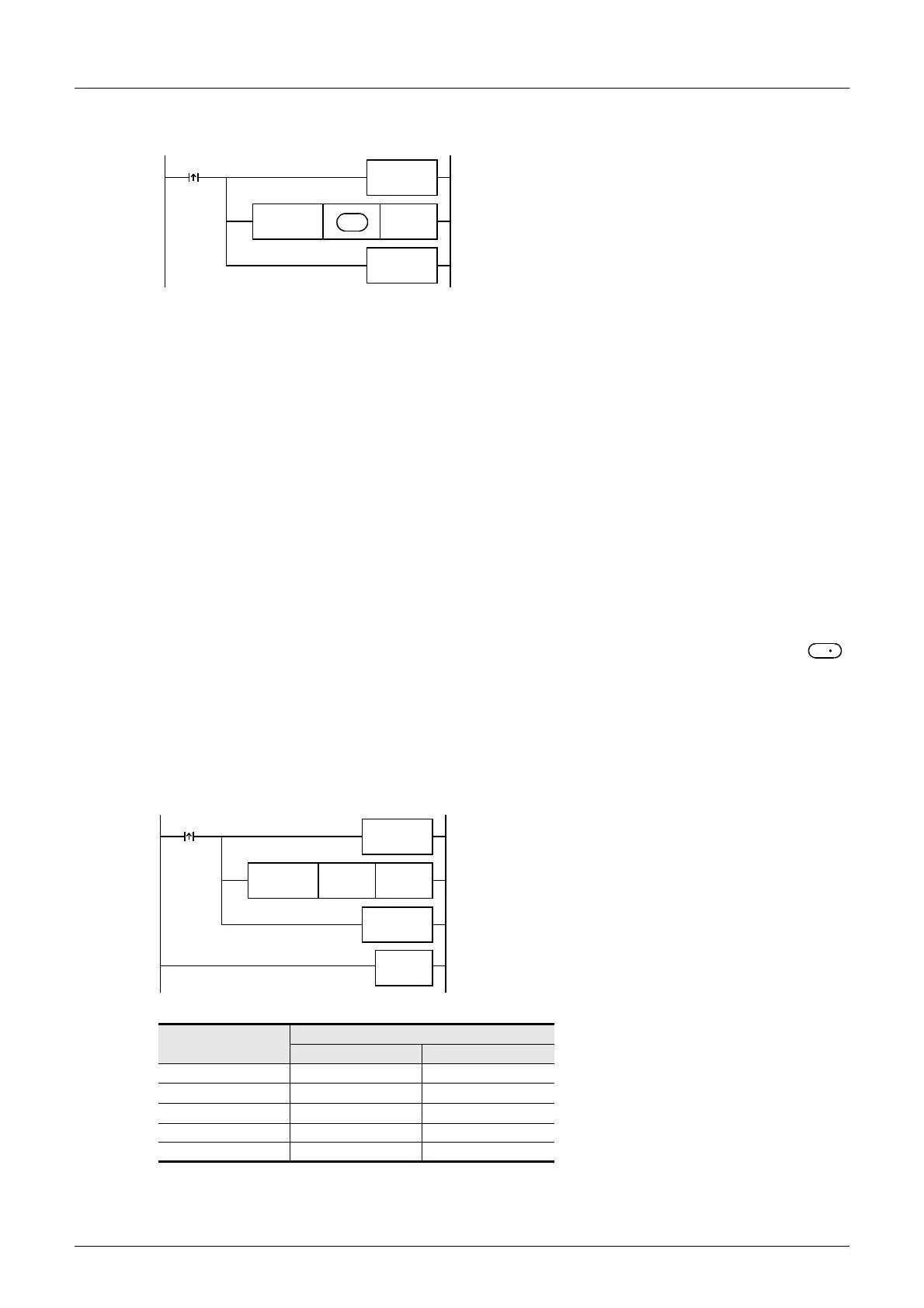 Page #720 background image