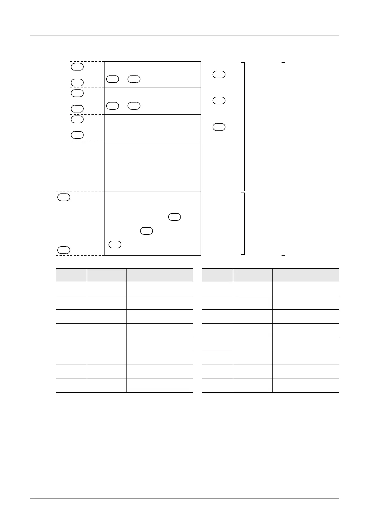 Page #722 background image
