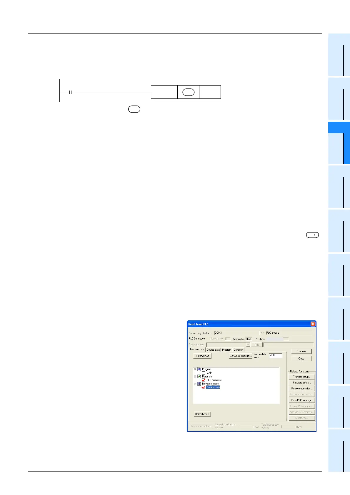 Page #723 background image