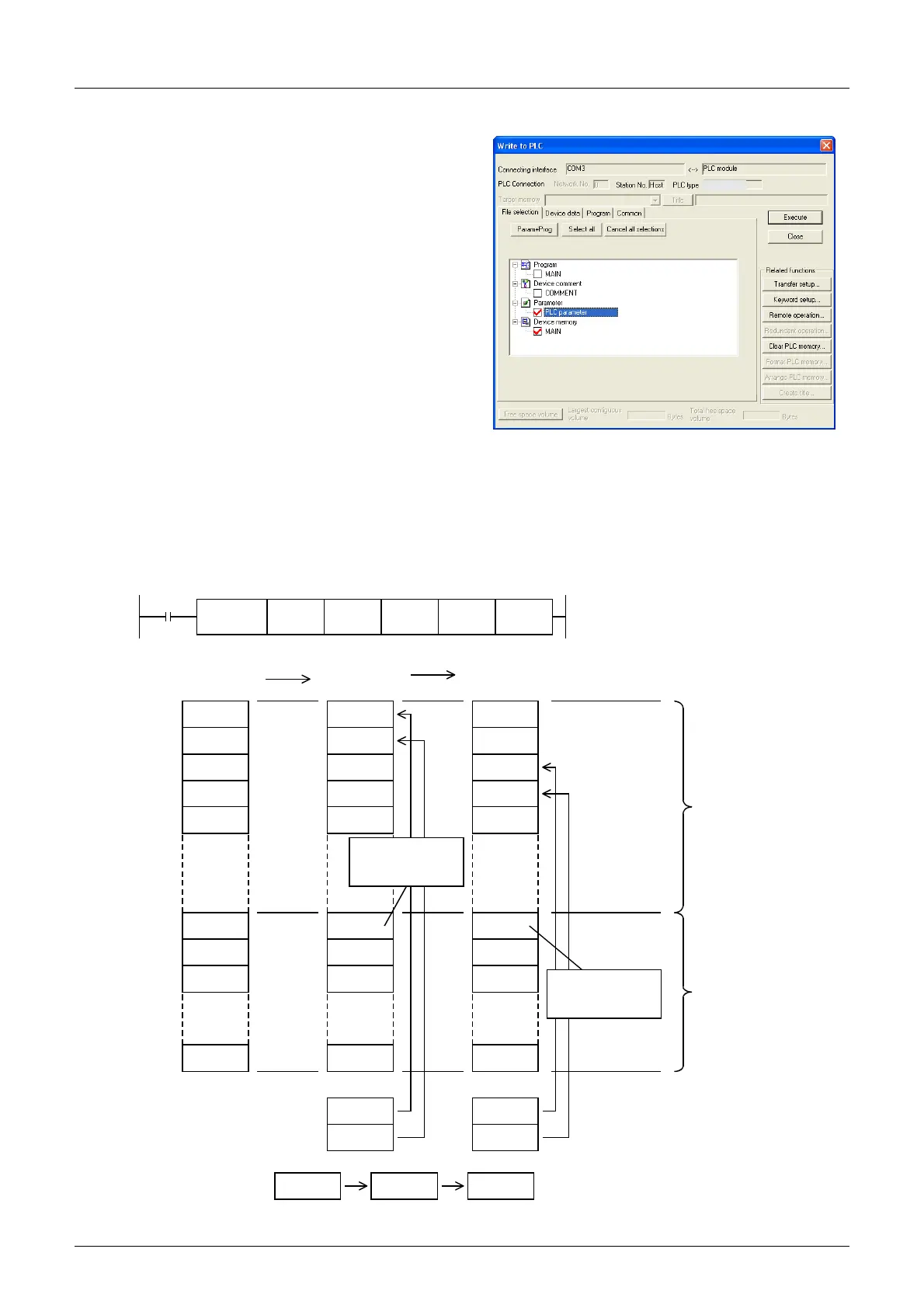 Page #724 background image