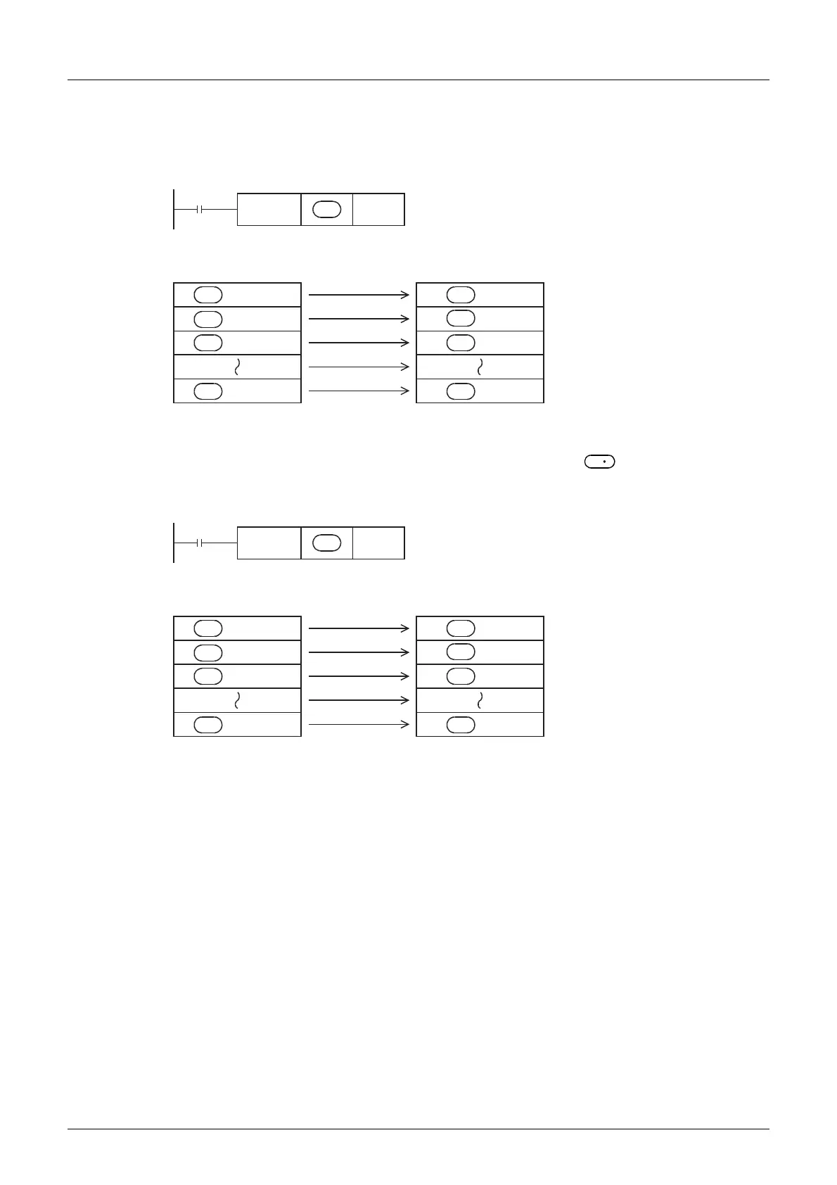 Page #726 background image