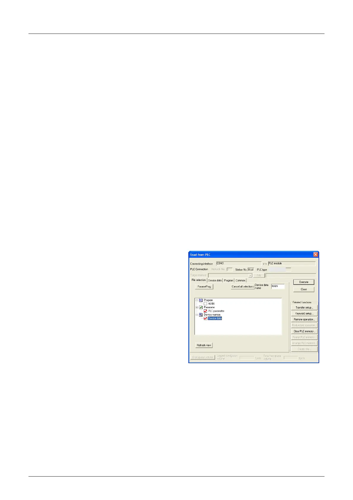 Page #728 background image
