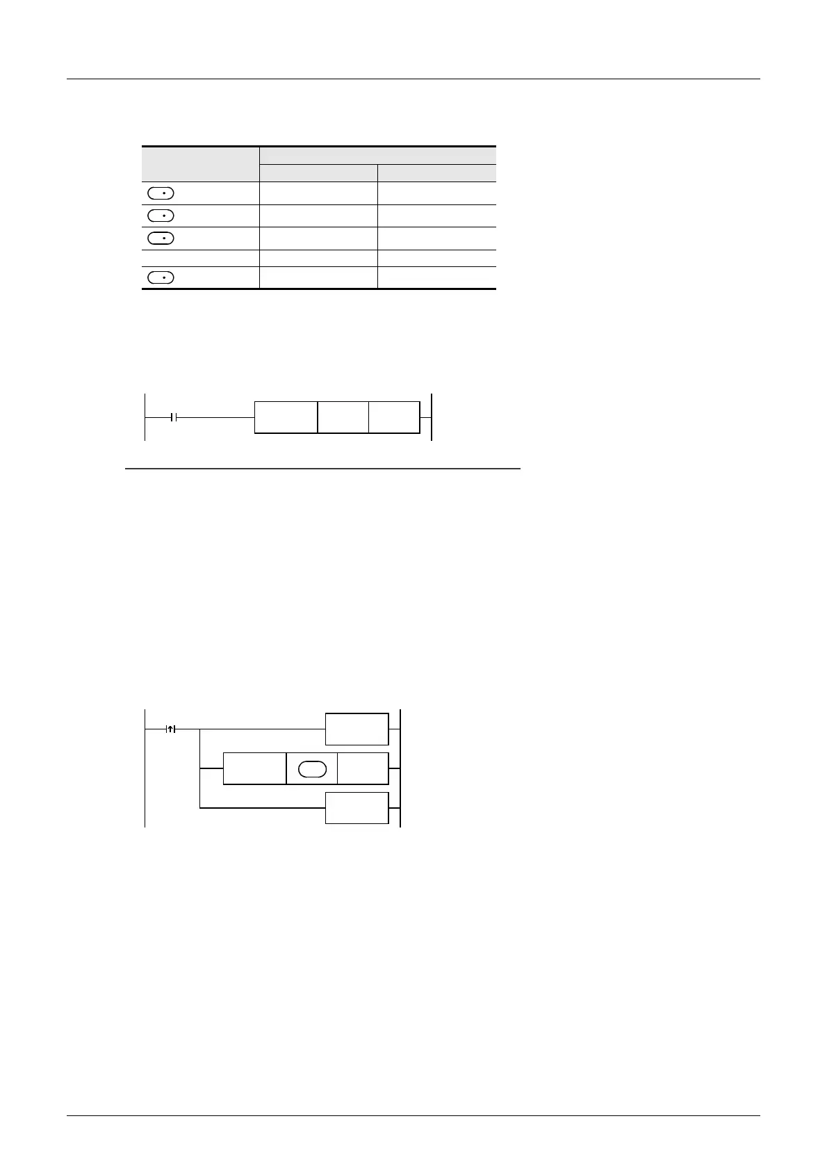 Page #732 background image