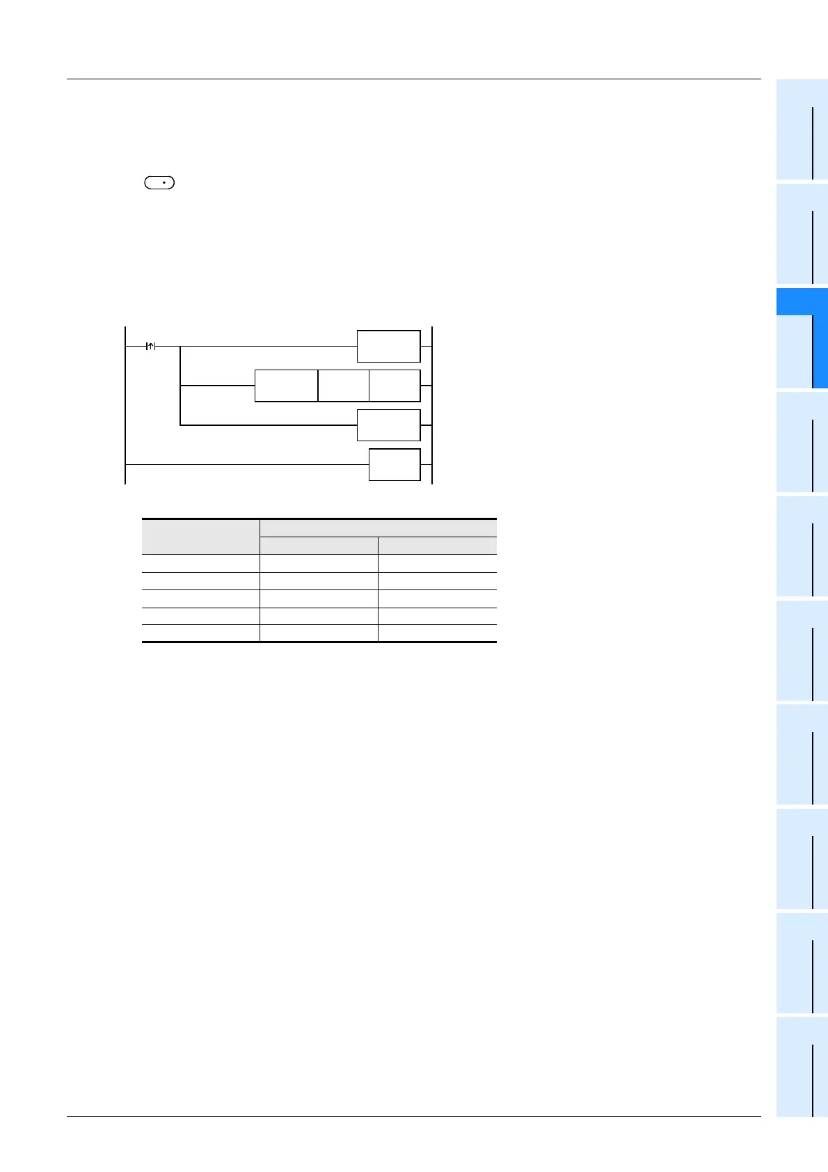 Page #733 background image