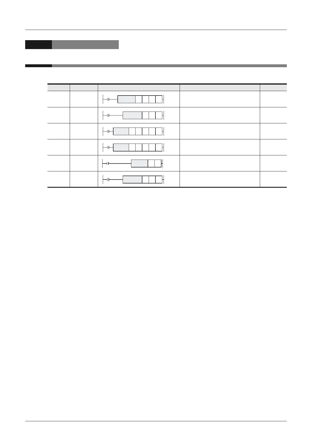 Page #734 background image