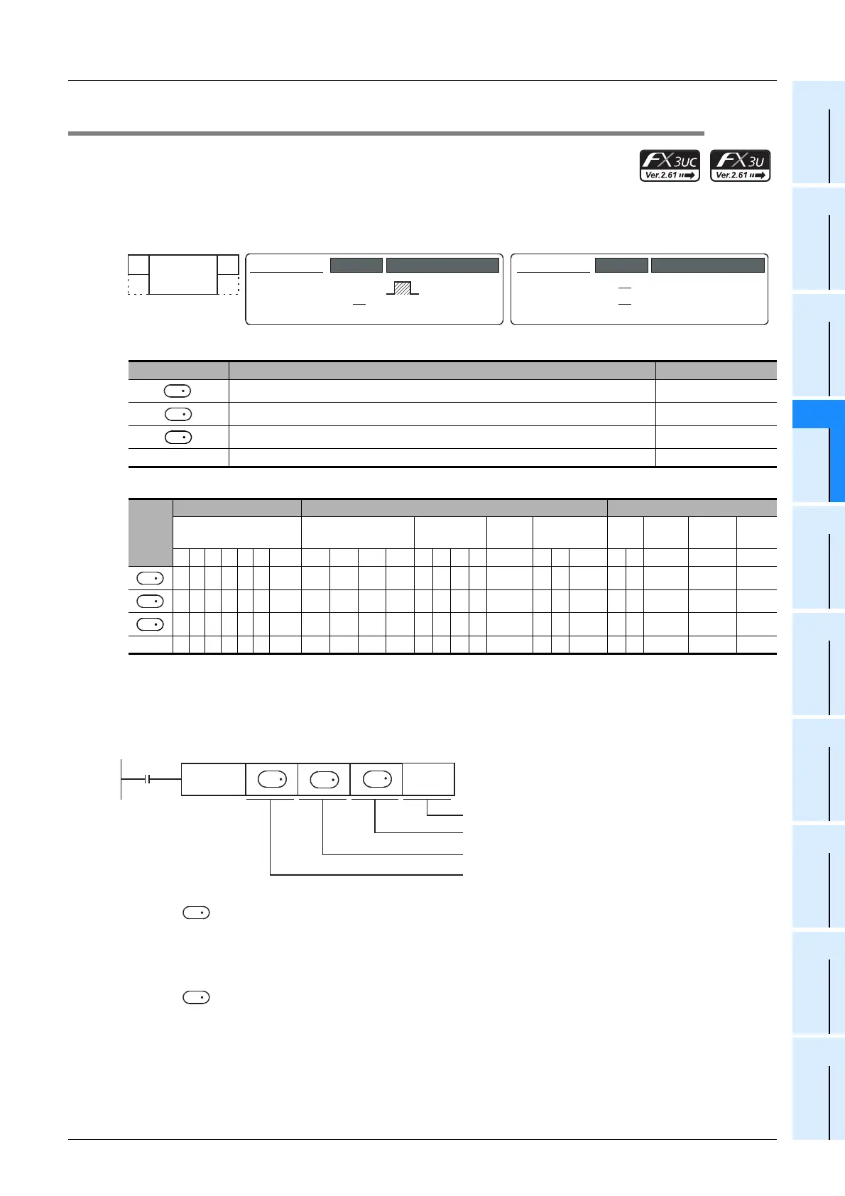 Page #735 background image