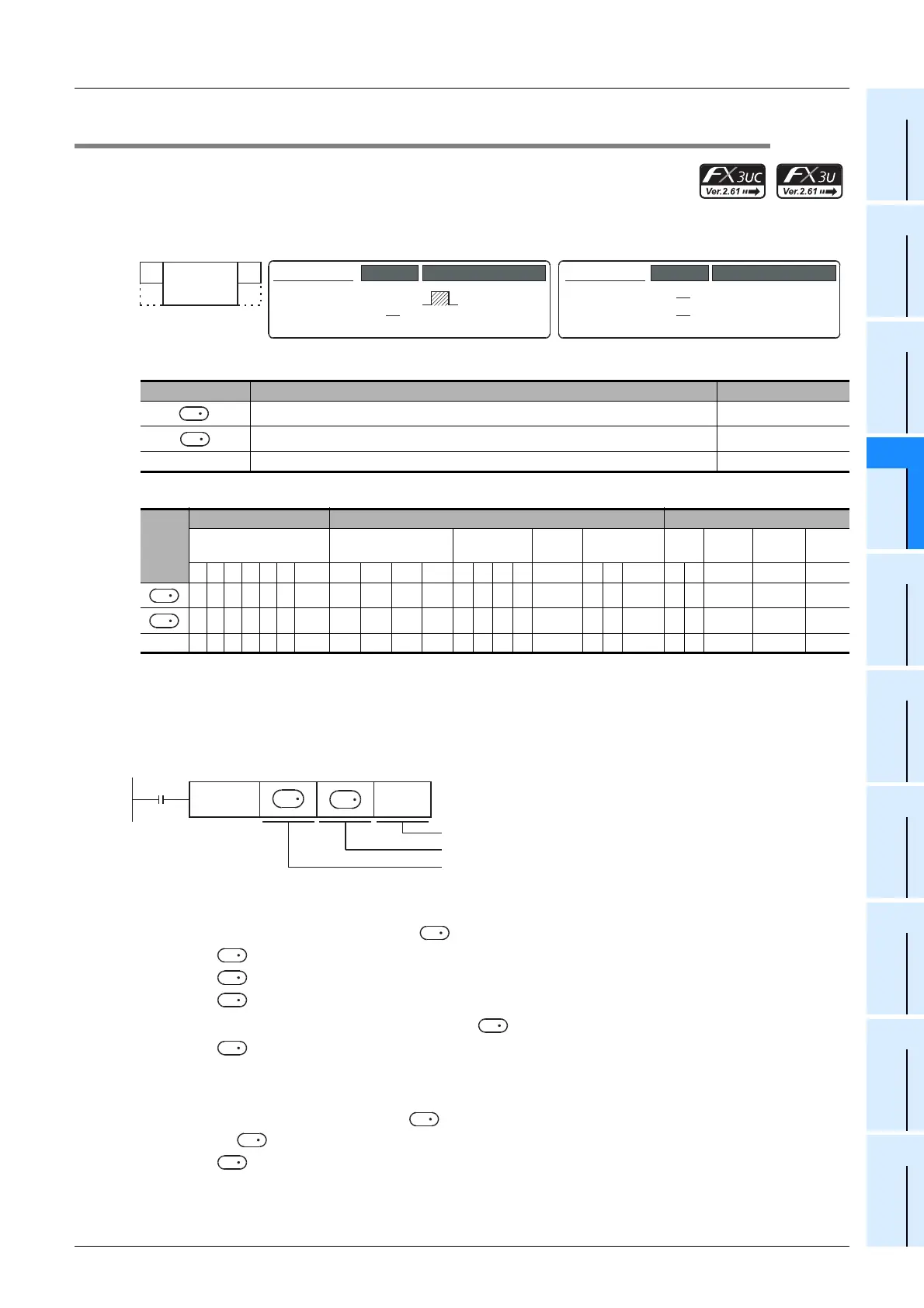 Page #737 background image