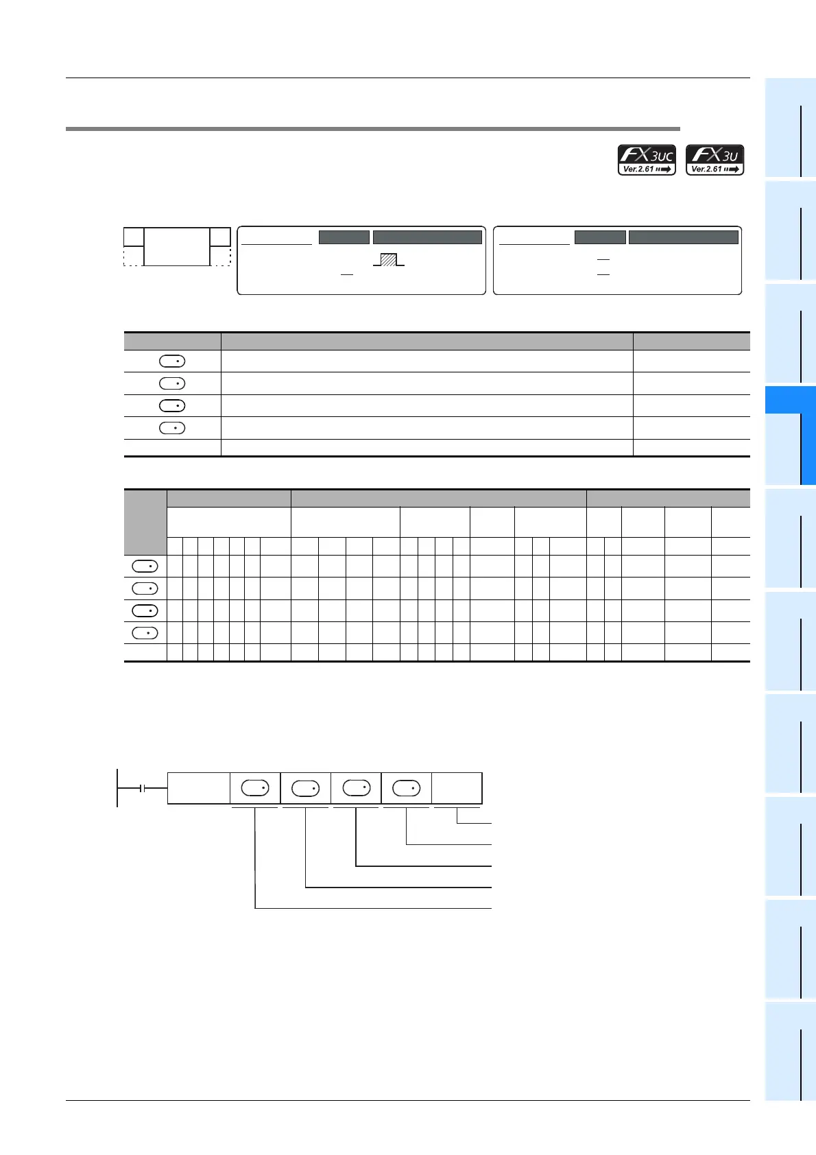 Page #739 background image