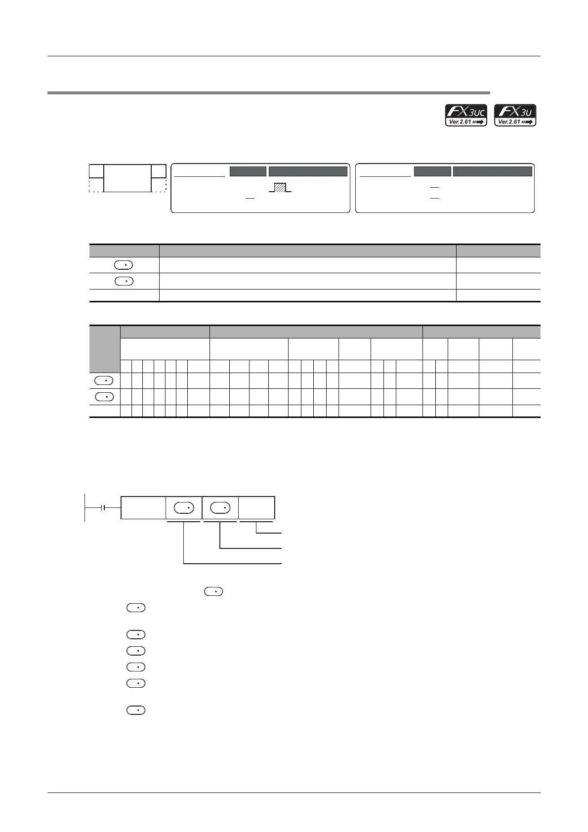 Page #746 background image