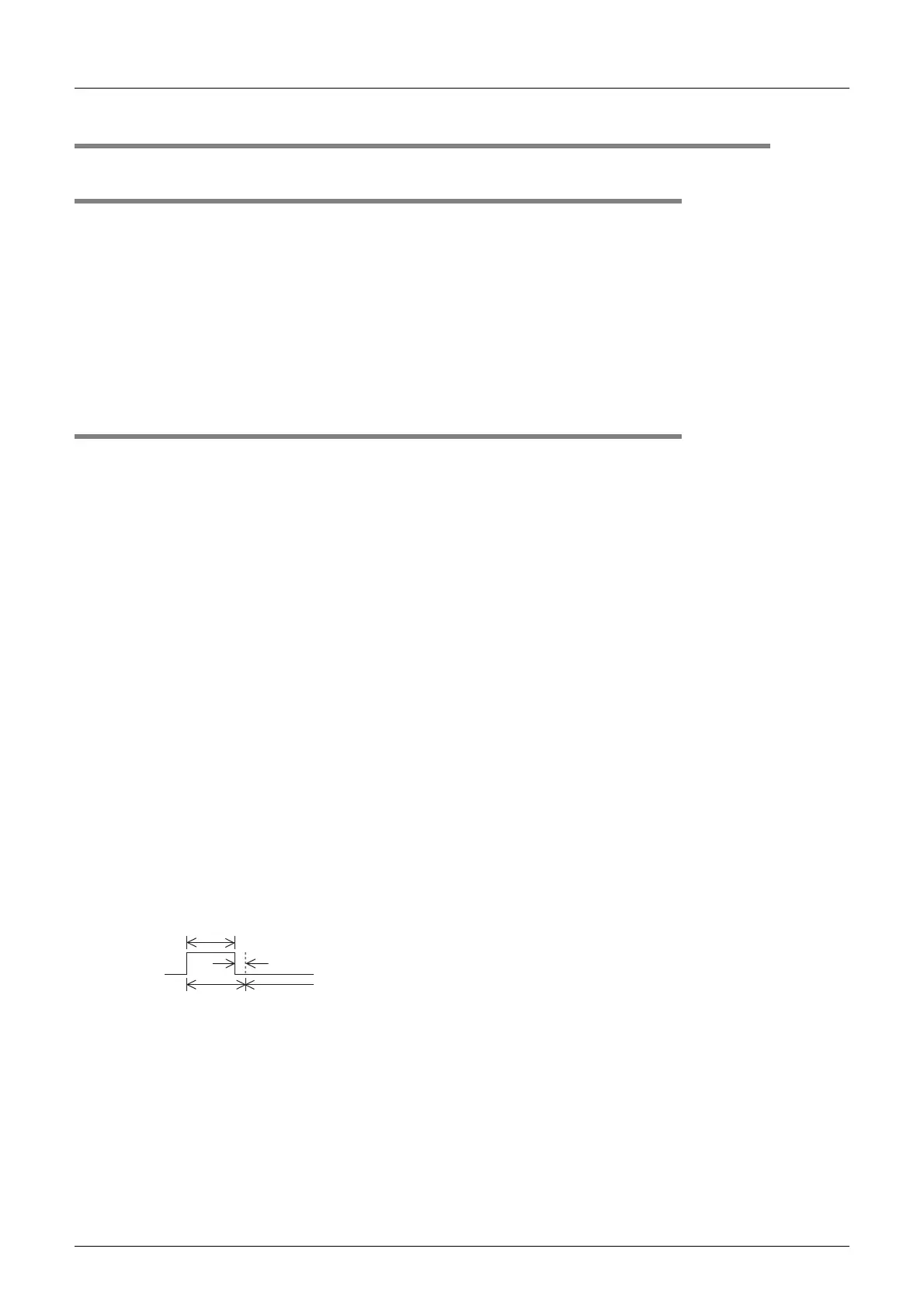 Page #778 background image