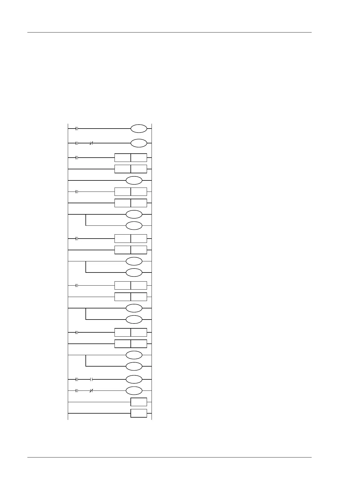 Page #790 background image