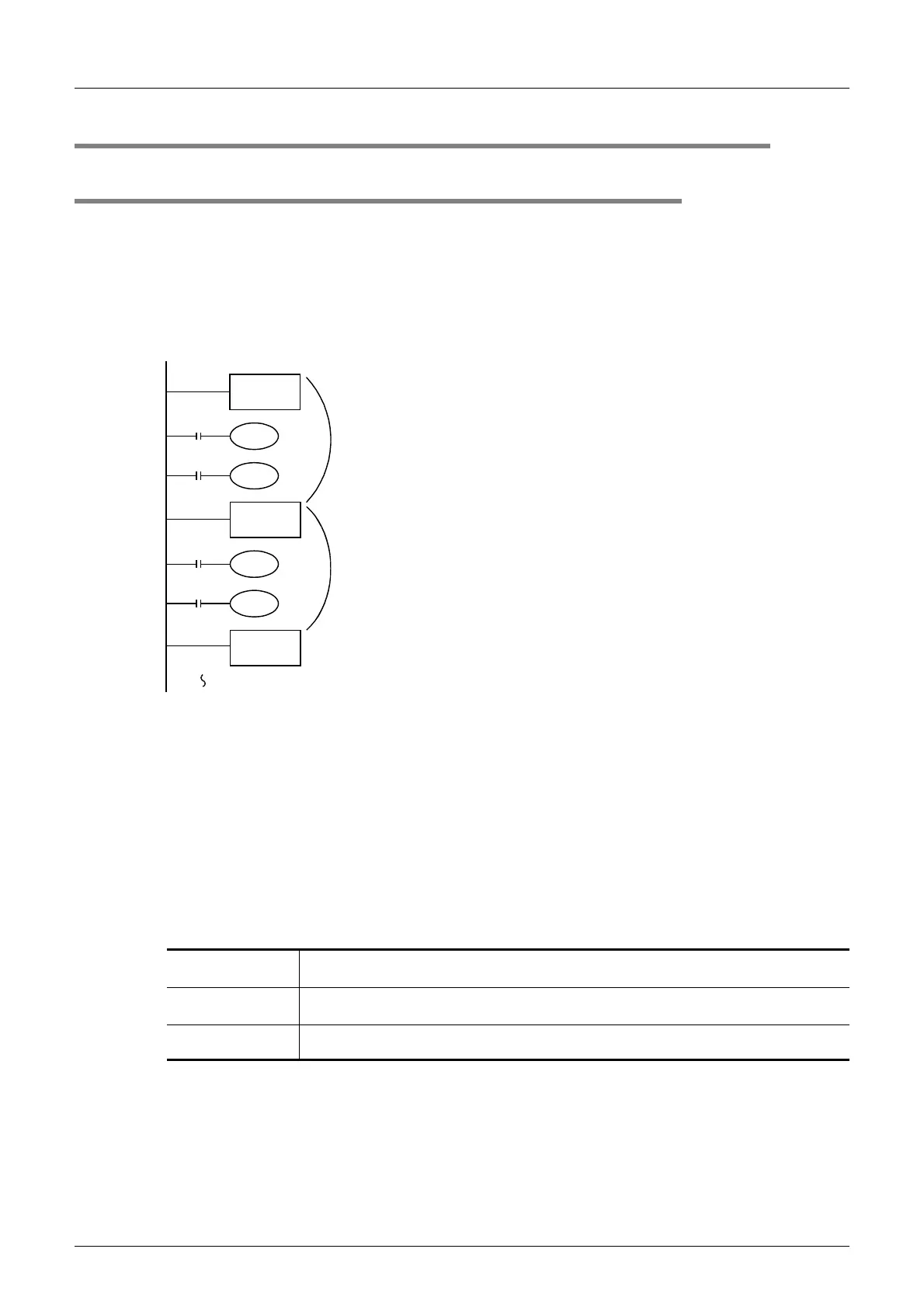 Page #796 background image