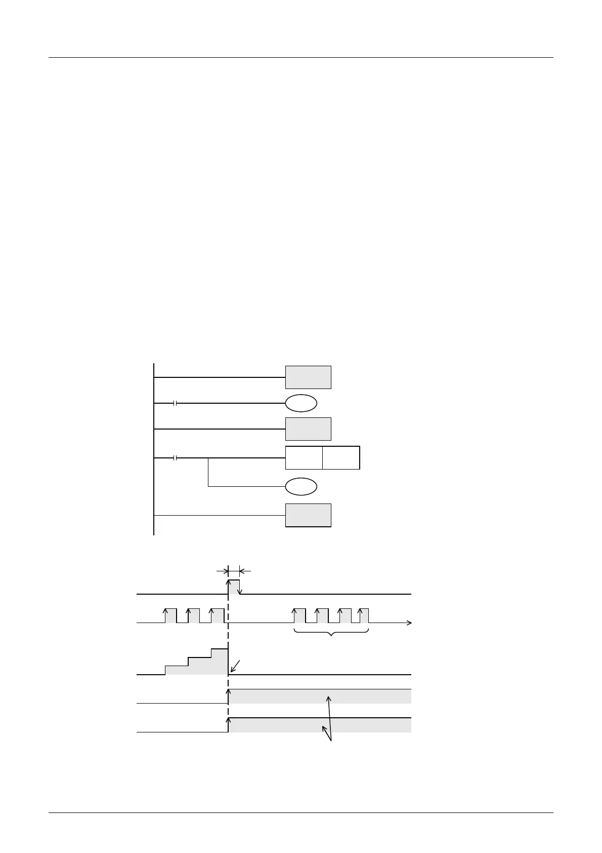 Page #798 background image