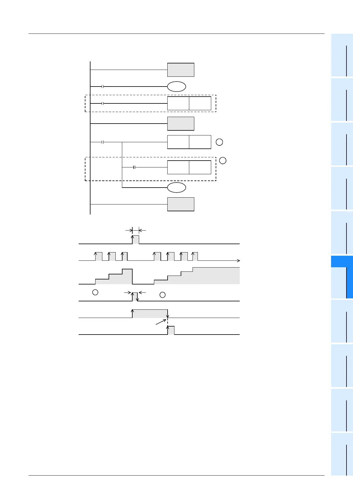 Page #799 background image