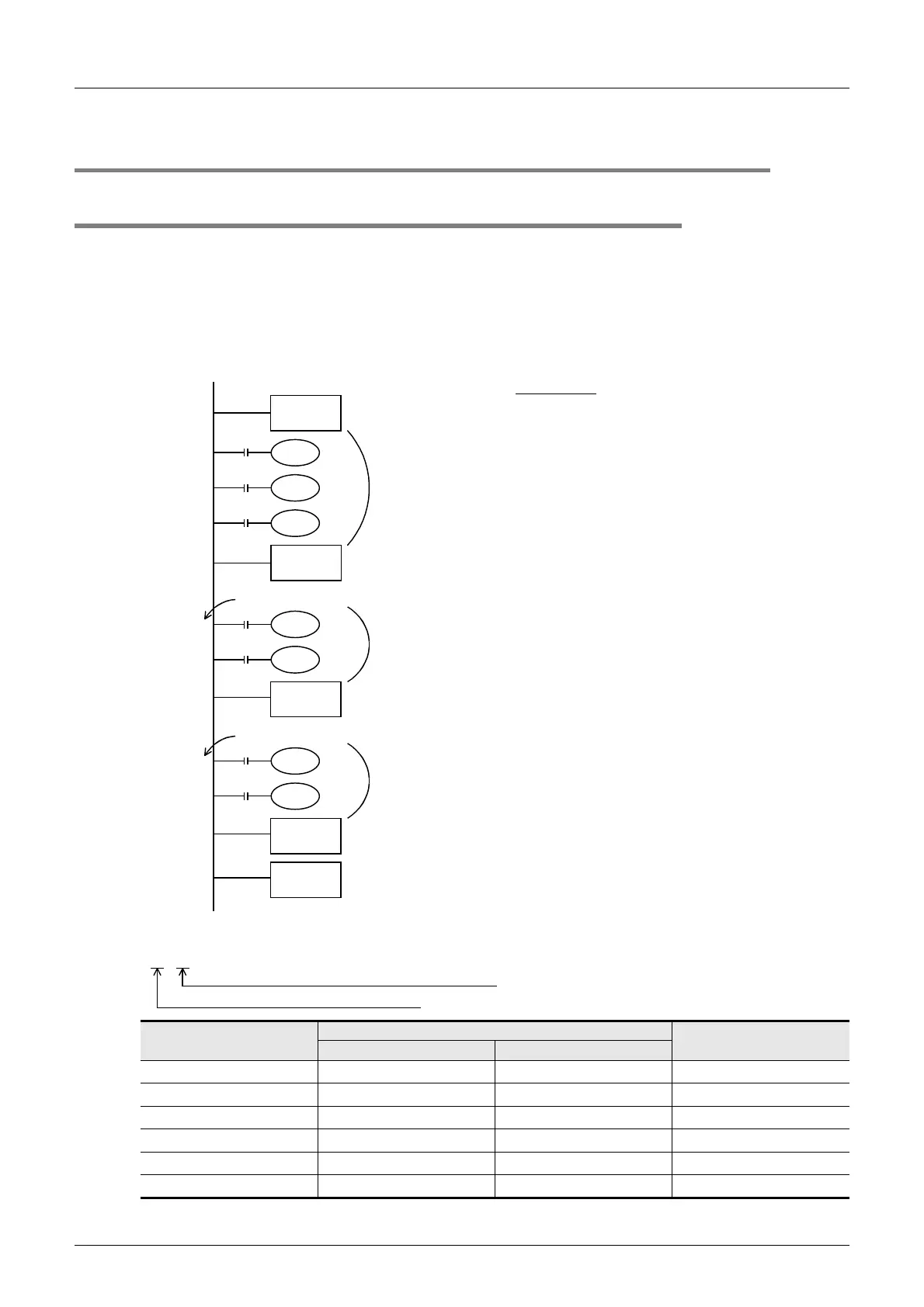 Page #800 background image